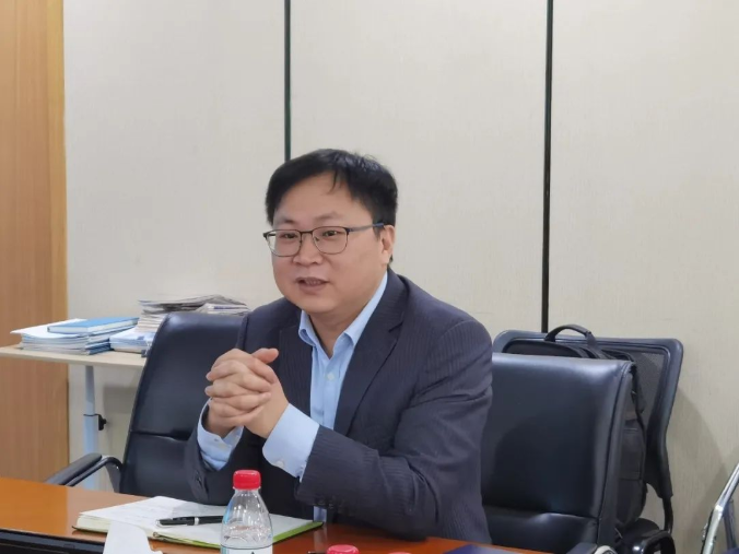 333���� - ��̬�ȵ������Ż�