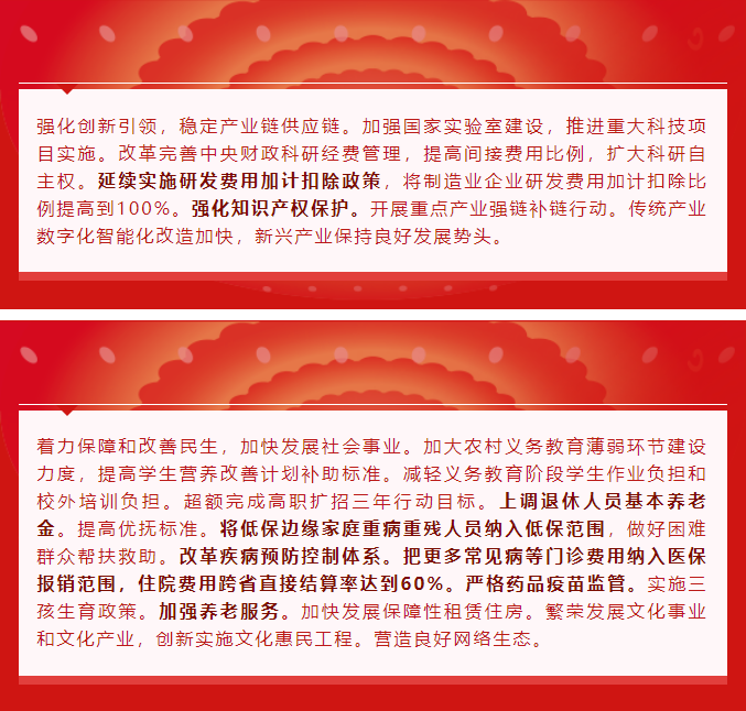 333���� - ��̬�ȵ������Ż�