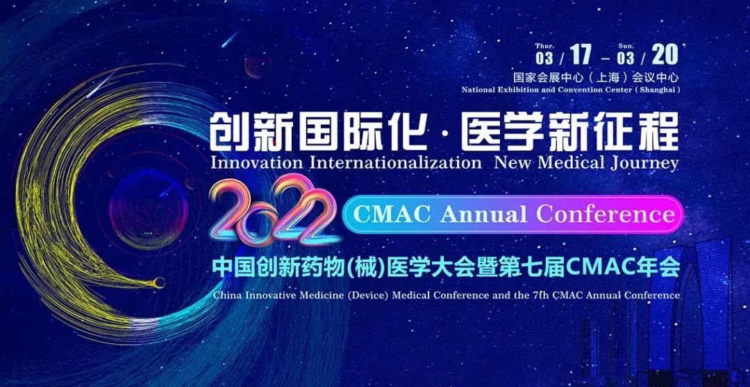 333���� - ��̬�ȵ������Ż�