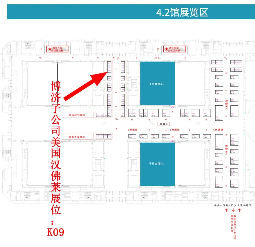 333���� - ��̬�ȵ������Ż�