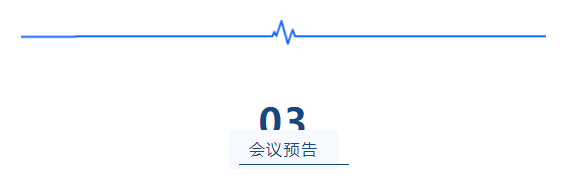 333���� - ��̬�ȵ������Ż�