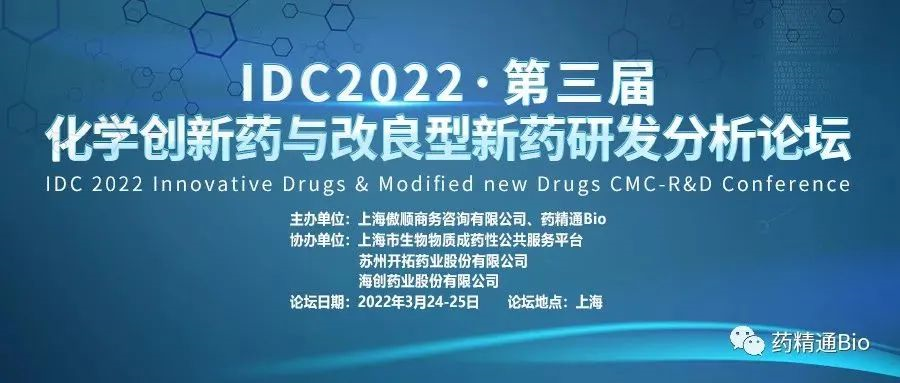 333���� - ��̬�ȵ������Ż�