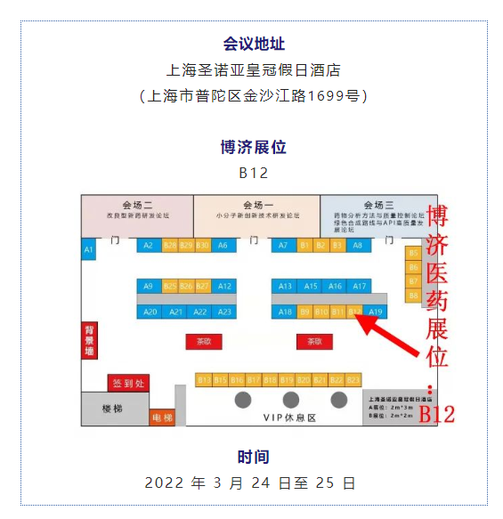 333���� - ��̬�ȵ������Ż�