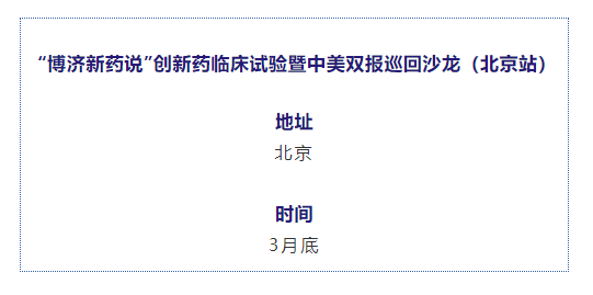 333���� - ��̬�ȵ������Ż�