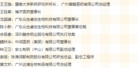 333���� - ��̬�ȵ������Ż�