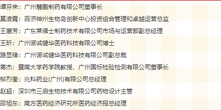 333���� - ��̬�ȵ������Ż�