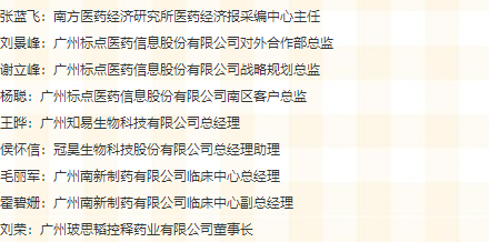 333���� - ��̬�ȵ������Ż�