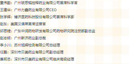 333���� - ��̬�ȵ������Ż�