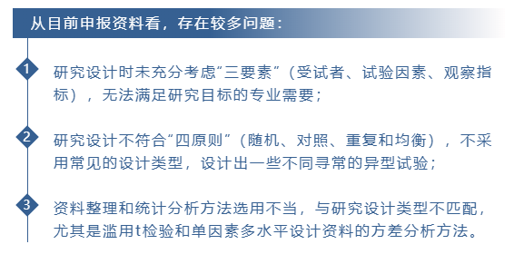 333���� - ��̬�ȵ������Ż�