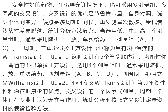 333���� - ��̬�ȵ������Ż�