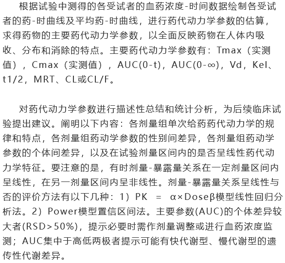 333���� - ��̬�ȵ������Ż�