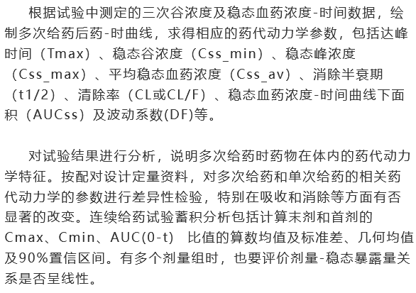 333���� - ��̬�ȵ������Ż�