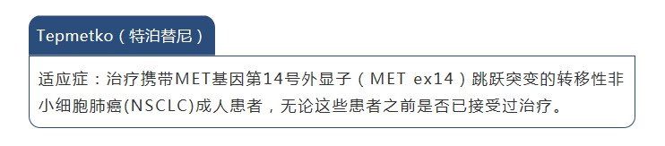 333���� - ��̬�ȵ������Ż�