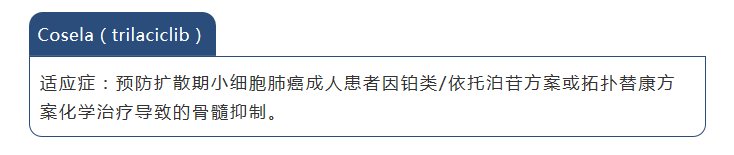 333���� - ��̬�ȵ������Ż�