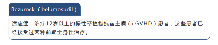 333���� - ��̬�ȵ������Ż�