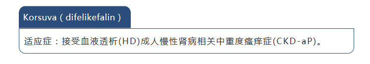 333���� - ��̬�ȵ������Ż�