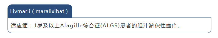 333���� - ��̬�ȵ������Ż�