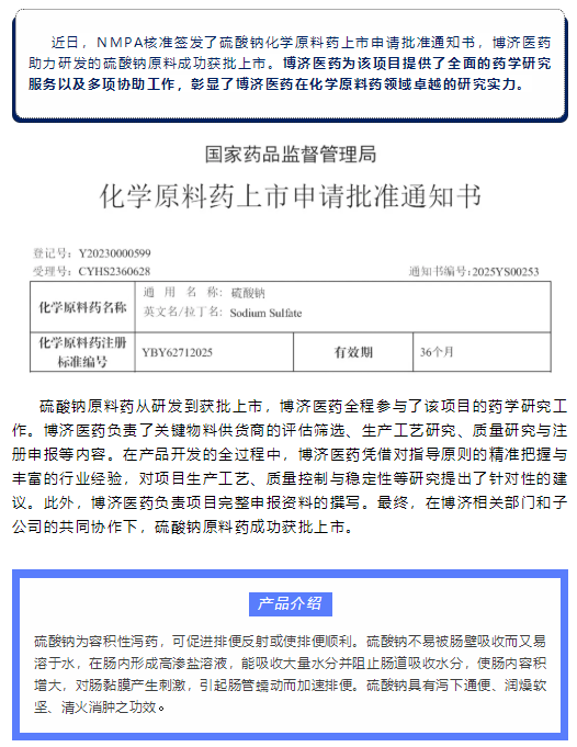 333���� - ��̬�ȵ������Ż�