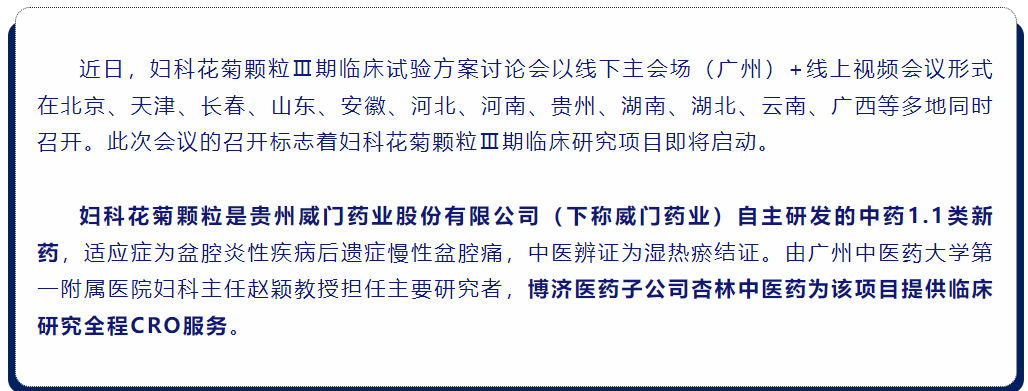 333���� - ��̬�ȵ������Ż�