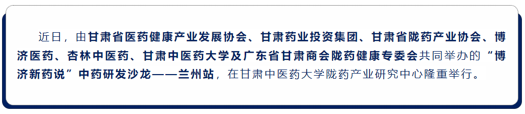 333���� - ��̬�ȵ������Ż�