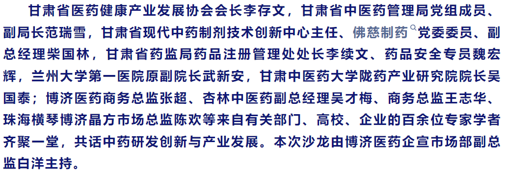 333���� - ��̬�ȵ������Ż�