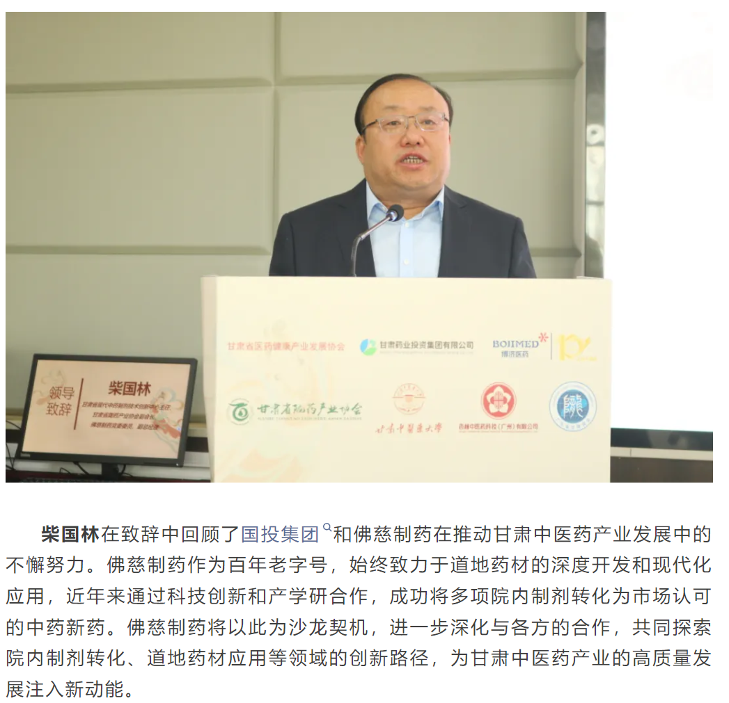 333���� - ��̬�ȵ������Ż�