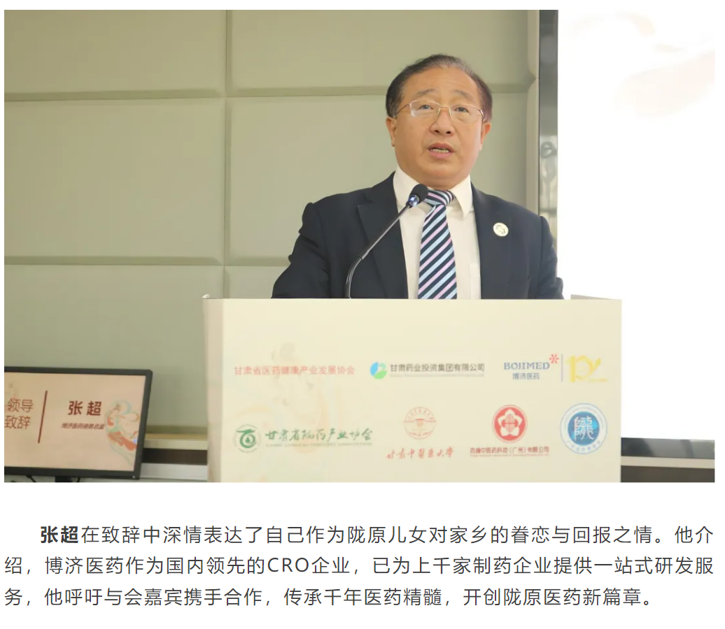 333���� - ��̬�ȵ������Ż�