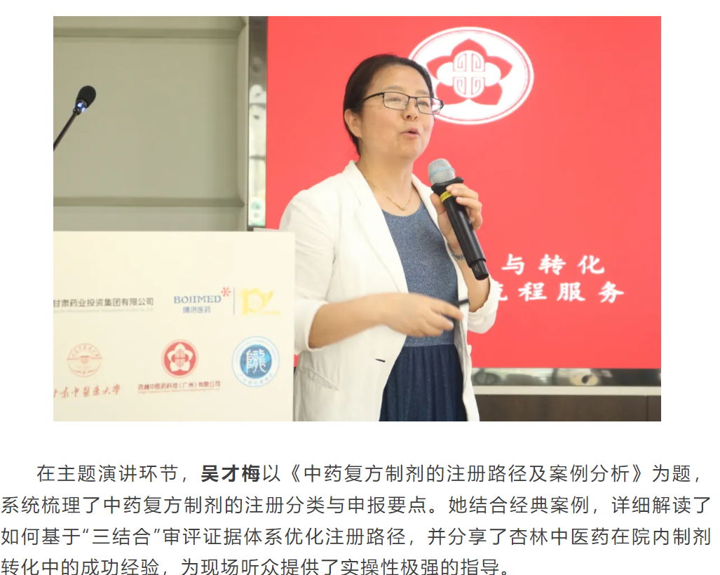 333���� - ��̬�ȵ������Ż�