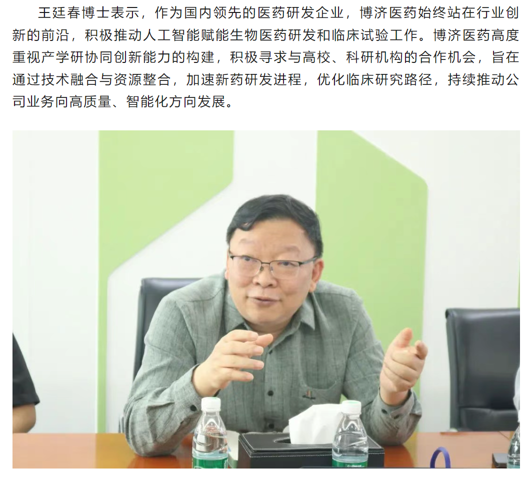 333���� - ��̬�ȵ������Ż�