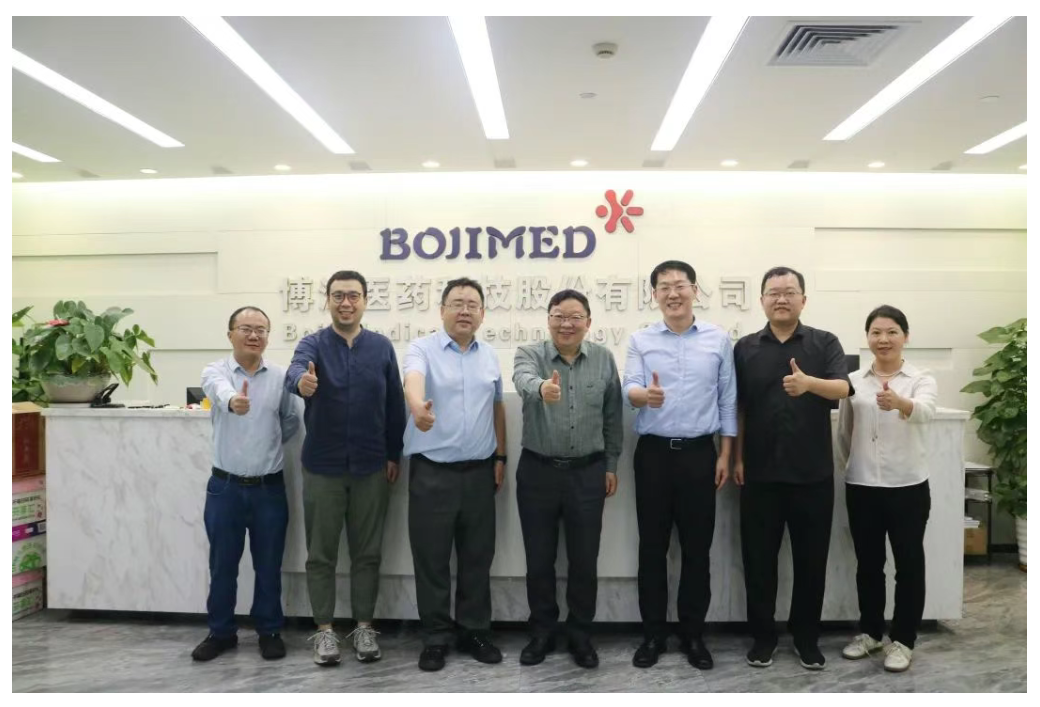 333���� - ��̬�ȵ������Ż�