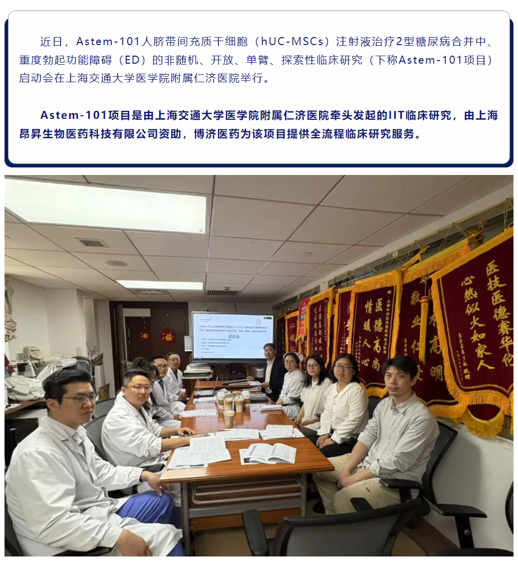 333���� - ��̬�ȵ������Ż�