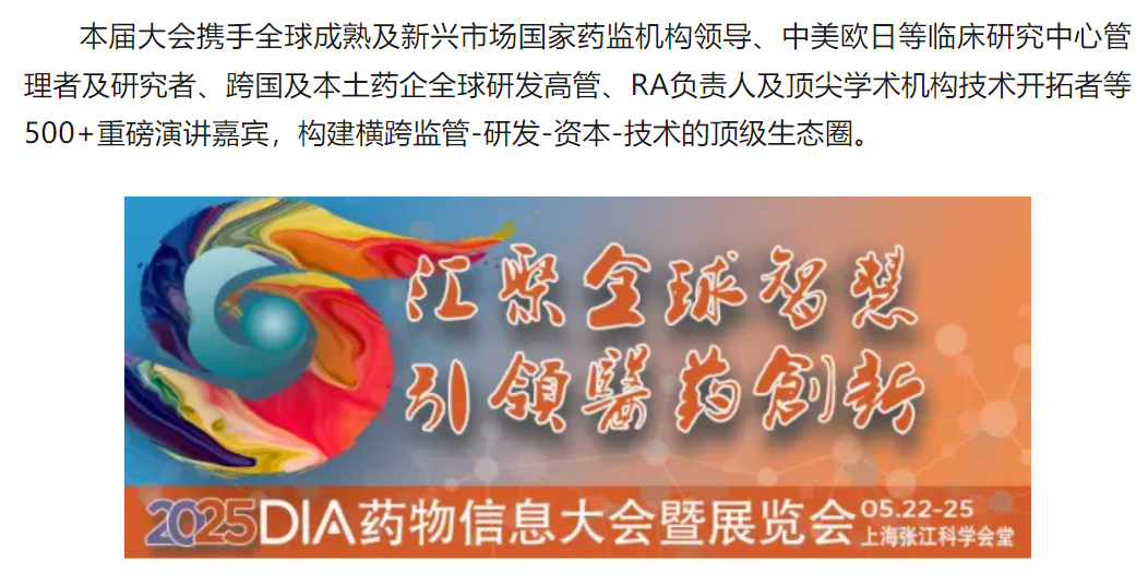 333���� - ��̬�ȵ������Ż�