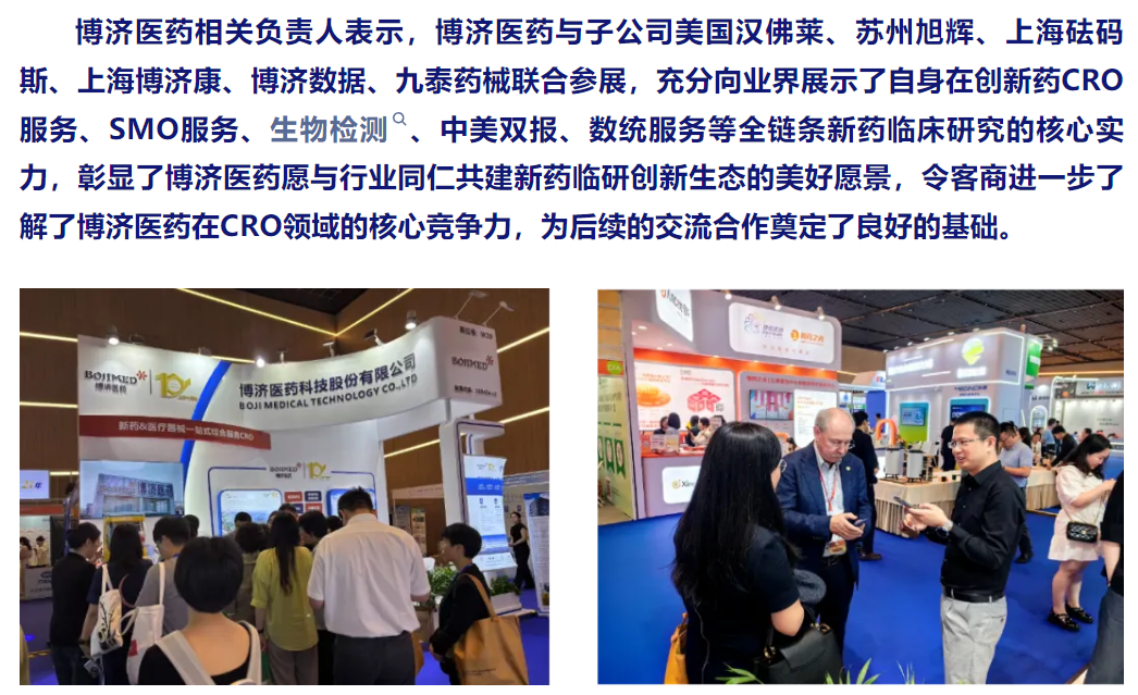 333���� - ��̬�ȵ������Ż�