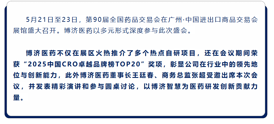 333���� - ��̬�ȵ������Ż�