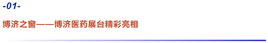 333���� - ��̬�ȵ������Ż�