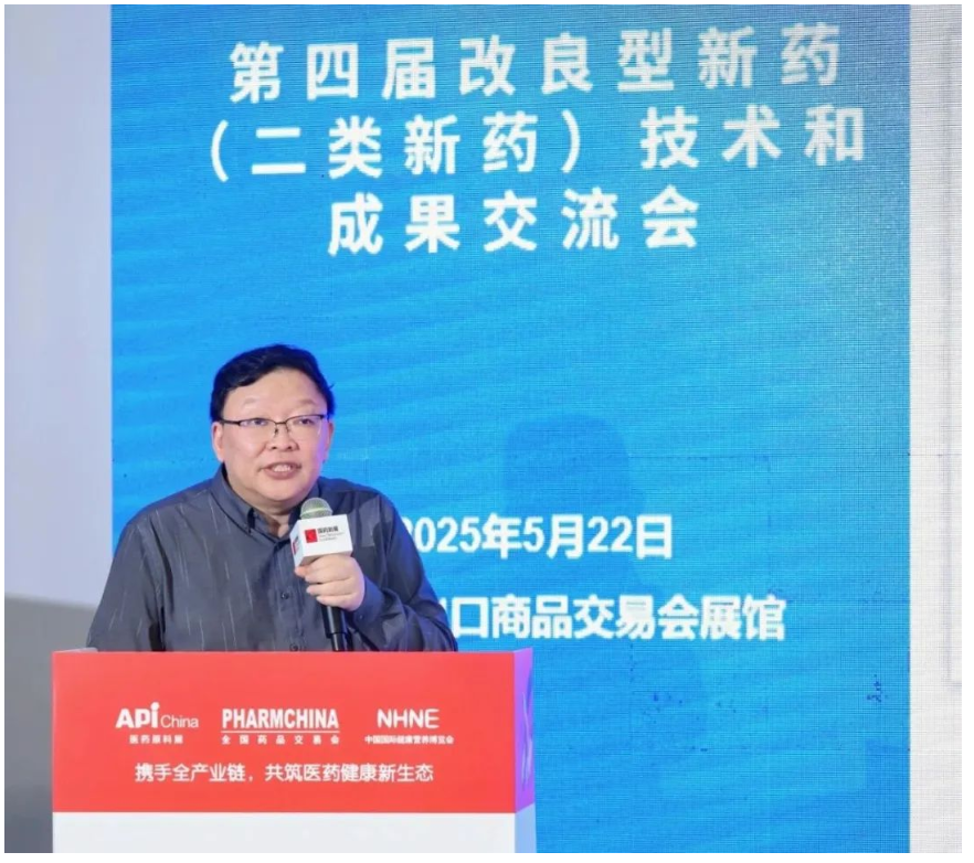 333���� - ��̬�ȵ������Ż�