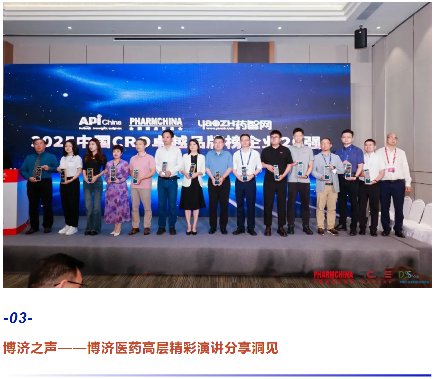 333���� - ��̬�ȵ������Ż�