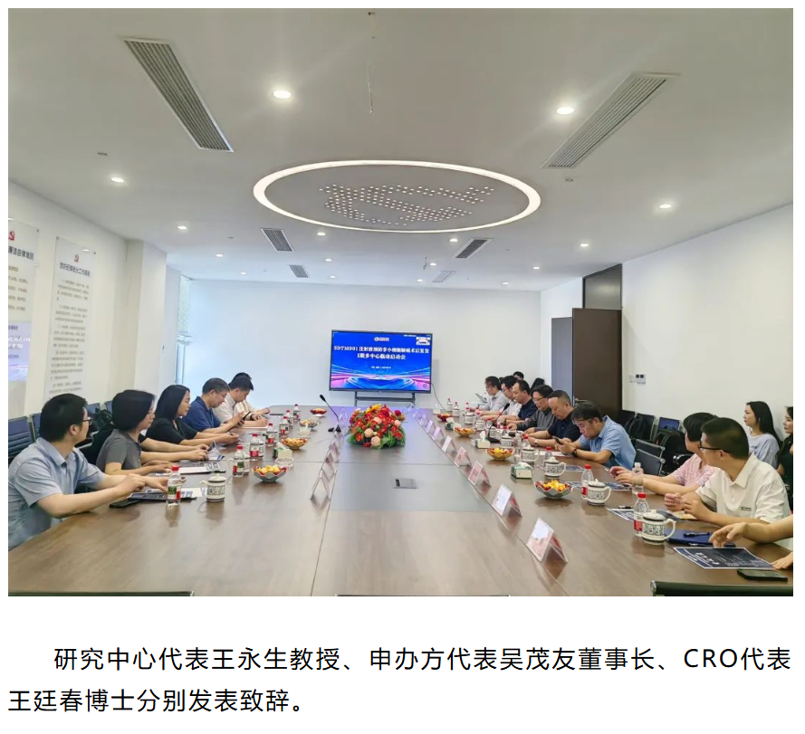 333���� - ��̬�ȵ������Ż�