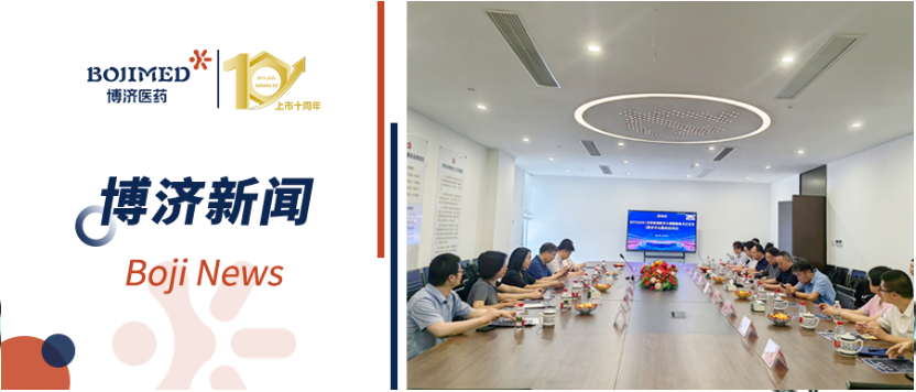 333���� - ��̬�ȵ������Ż�