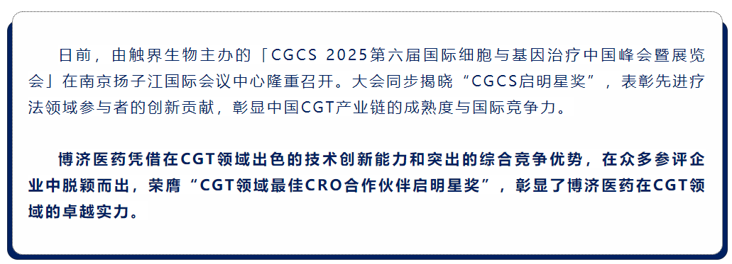 333���� - ��̬�ȵ������Ż�