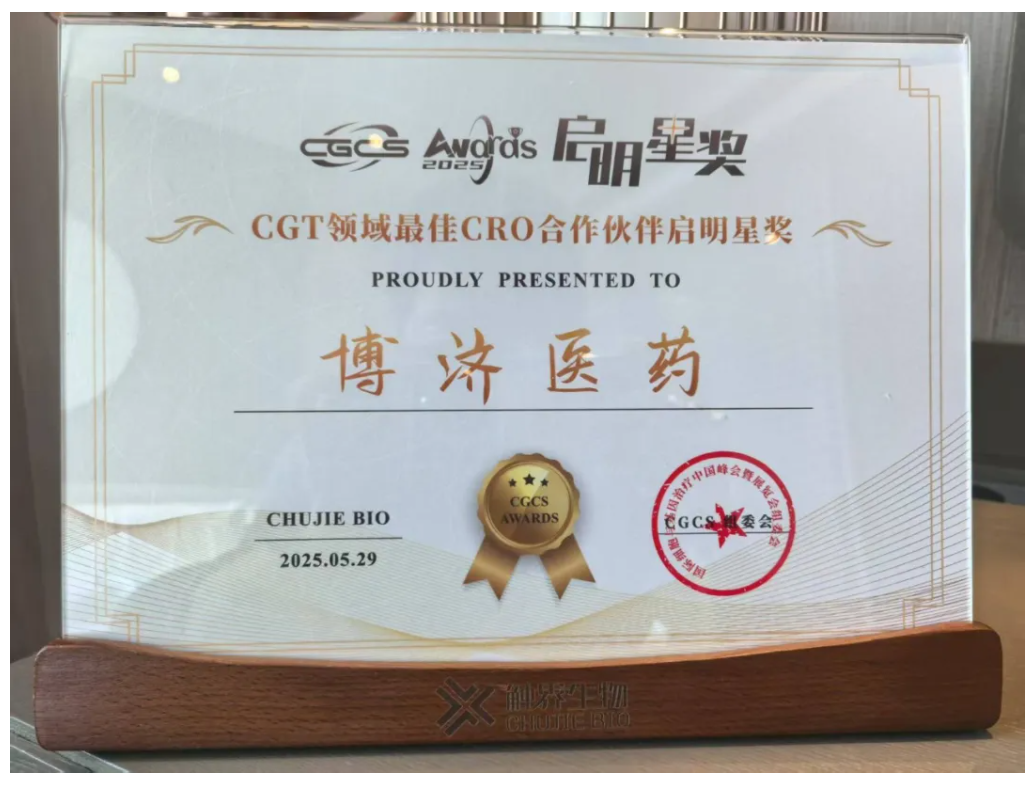 333���� - ��̬�ȵ������Ż�