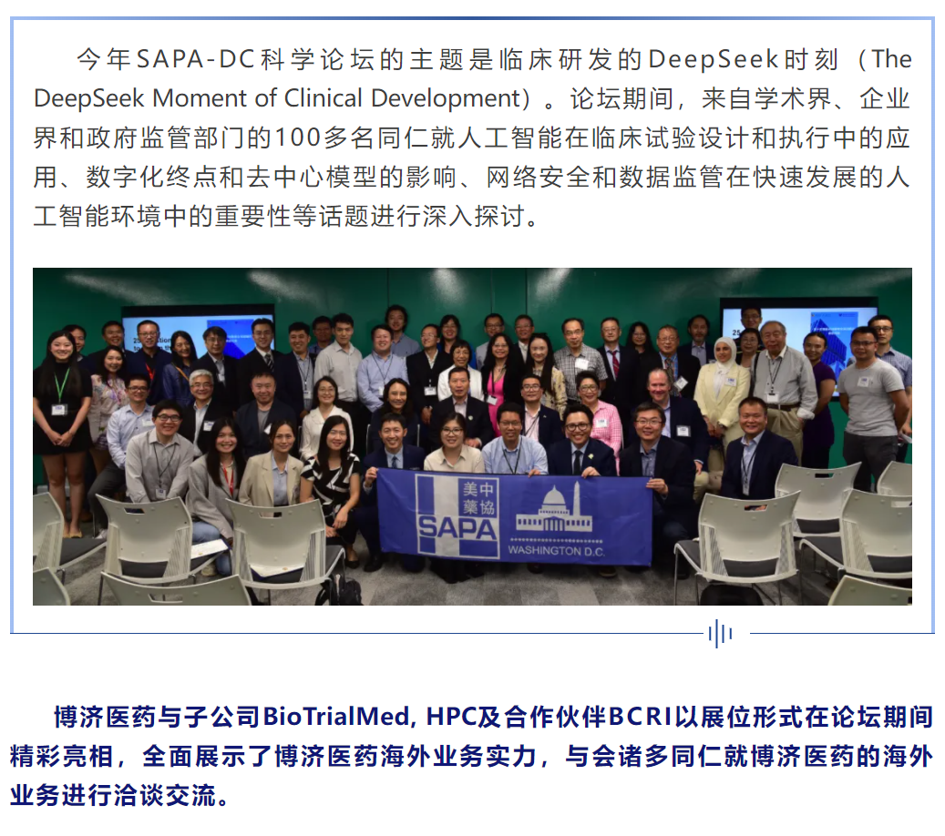 333���� - ��̬�ȵ������Ż�