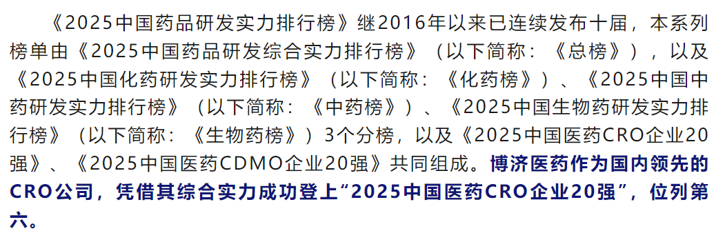 333���� - ��̬�ȵ������Ż�