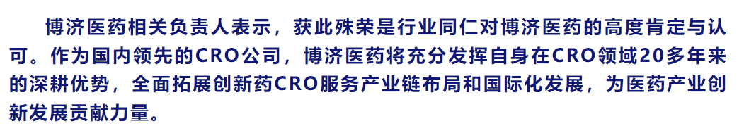 333���� - ��̬�ȵ������Ż�