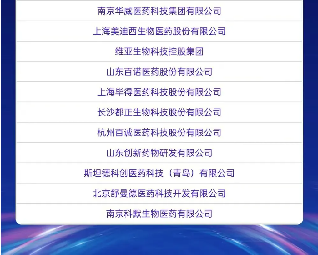 333���� - ��̬�ȵ������Ż�