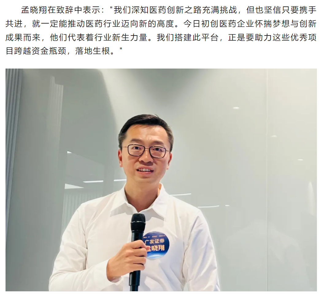 333���� - ��̬�ȵ������Ż�