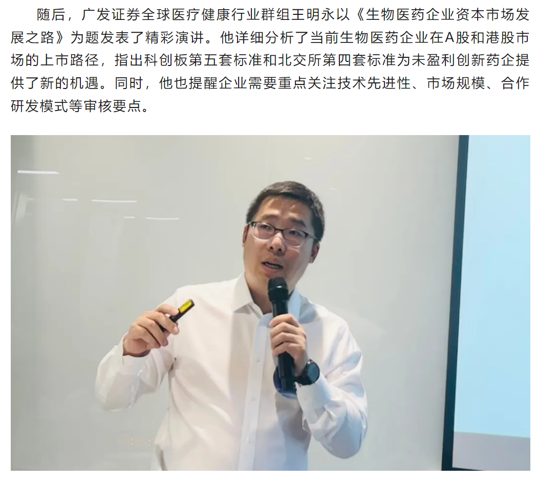 333���� - ��̬�ȵ������Ż�