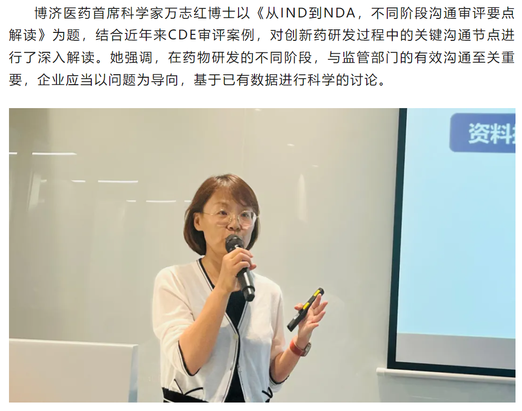 333���� - ��̬�ȵ������Ż�