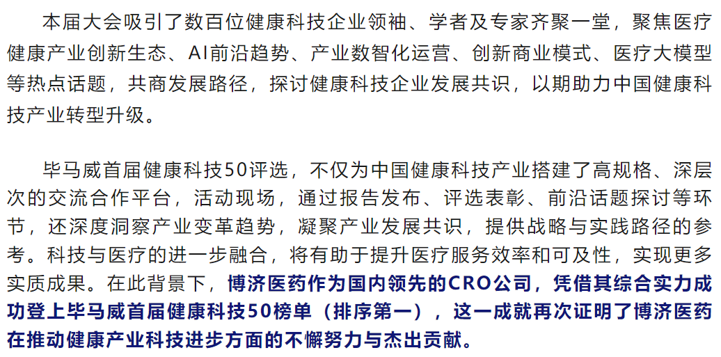 333���� - ��̬�ȵ������Ż�