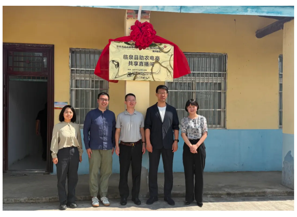 333���� - ��̬�ȵ������Ż�